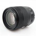 Canon EF-S 18-135mm f/3.5-5.6 IS USM occasion