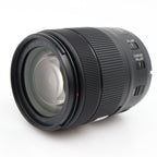 Canon EF-S 18-135mm f/3.5-5.6 IS USM occasion