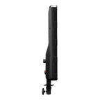 Nanlite NL-CP68B Compac 68B LED photo light OUTLET