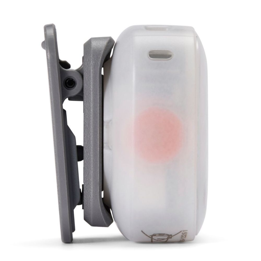 DJI Micro Mini 2S (2 TX + 1 RX + Étui de Charge)