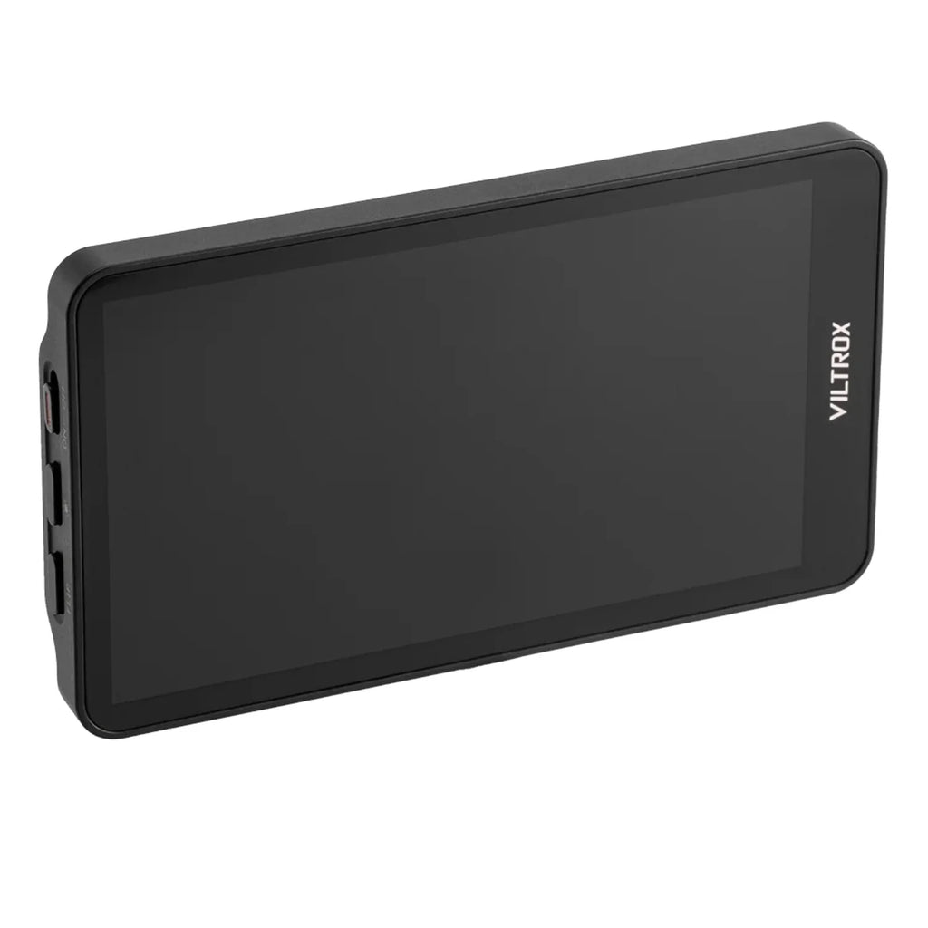 Viltrox DC-T1 DE - Smartphone Monitor