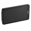 Viltrox DC-T1 DE - Smartphone Monitor