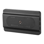 Viltrox DC-T1 DE - Smartphone Monitor