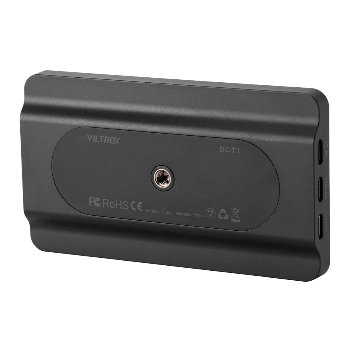Viltrox DC-T1 DE - Smartphone Monitor