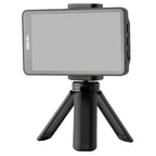 Viltrox DC-T1 DE - Smartphone Monitor