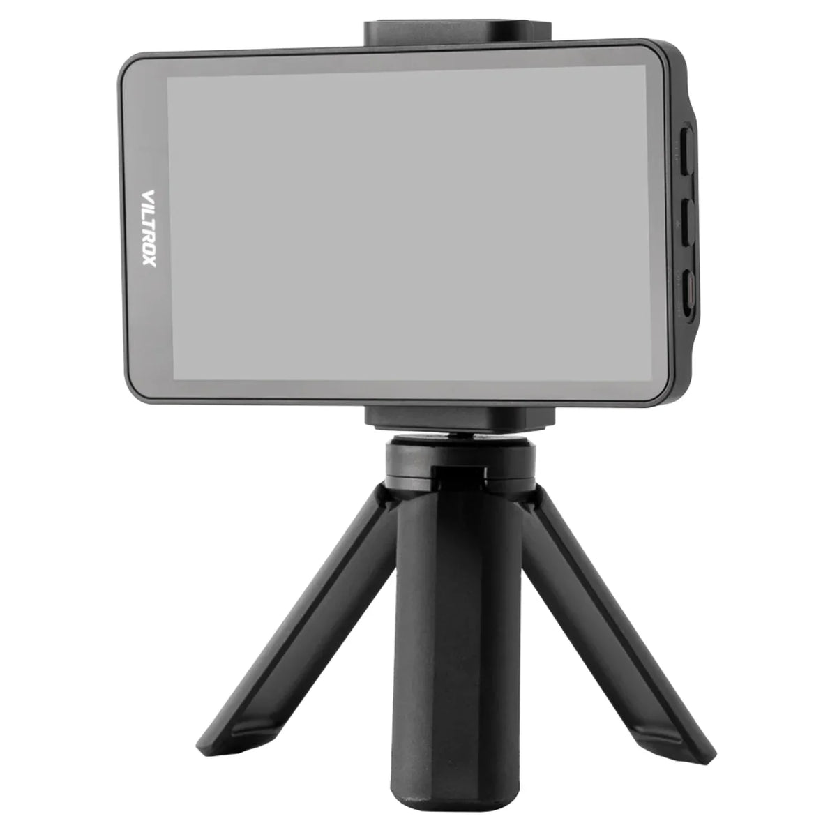 Viltrox DC-T1 DE - Smartphone Monitor