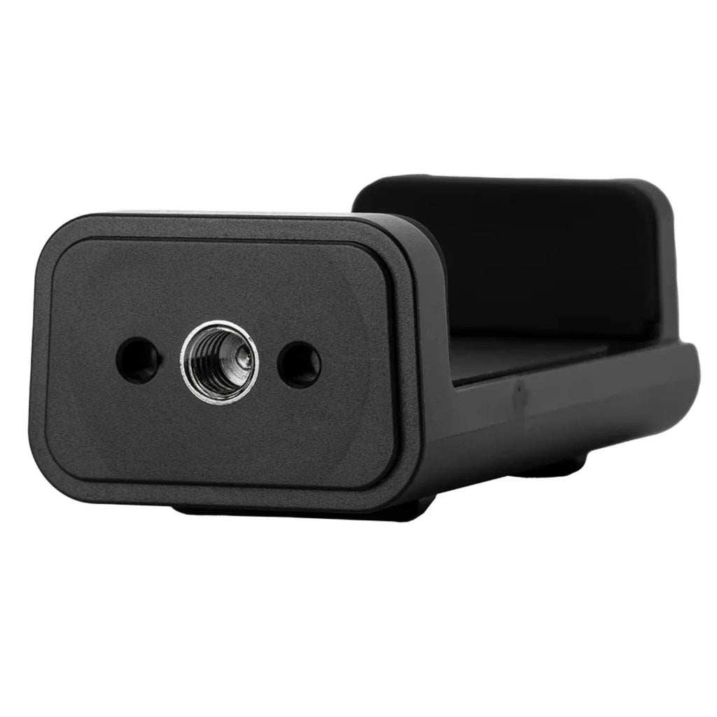 Viltrox DC-T1 DE - Smartphone Monitor