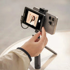 Viltrox DC-T1 DE - Smartphone Monitor