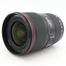 Canon EF 16-35mm F/4 L IS USM tweedehands