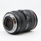 Canon EF 24-105mm F/4 L IS USM occasion