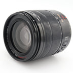 Panasonic Lumix G Vario 14-140mm f/3.5-5.6 ASPH. Power OIS gebraucht
