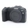 Canon EOS RP body tweedehands
