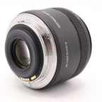 Canon EF-S 35mm F/2.8 Macro IS STM used