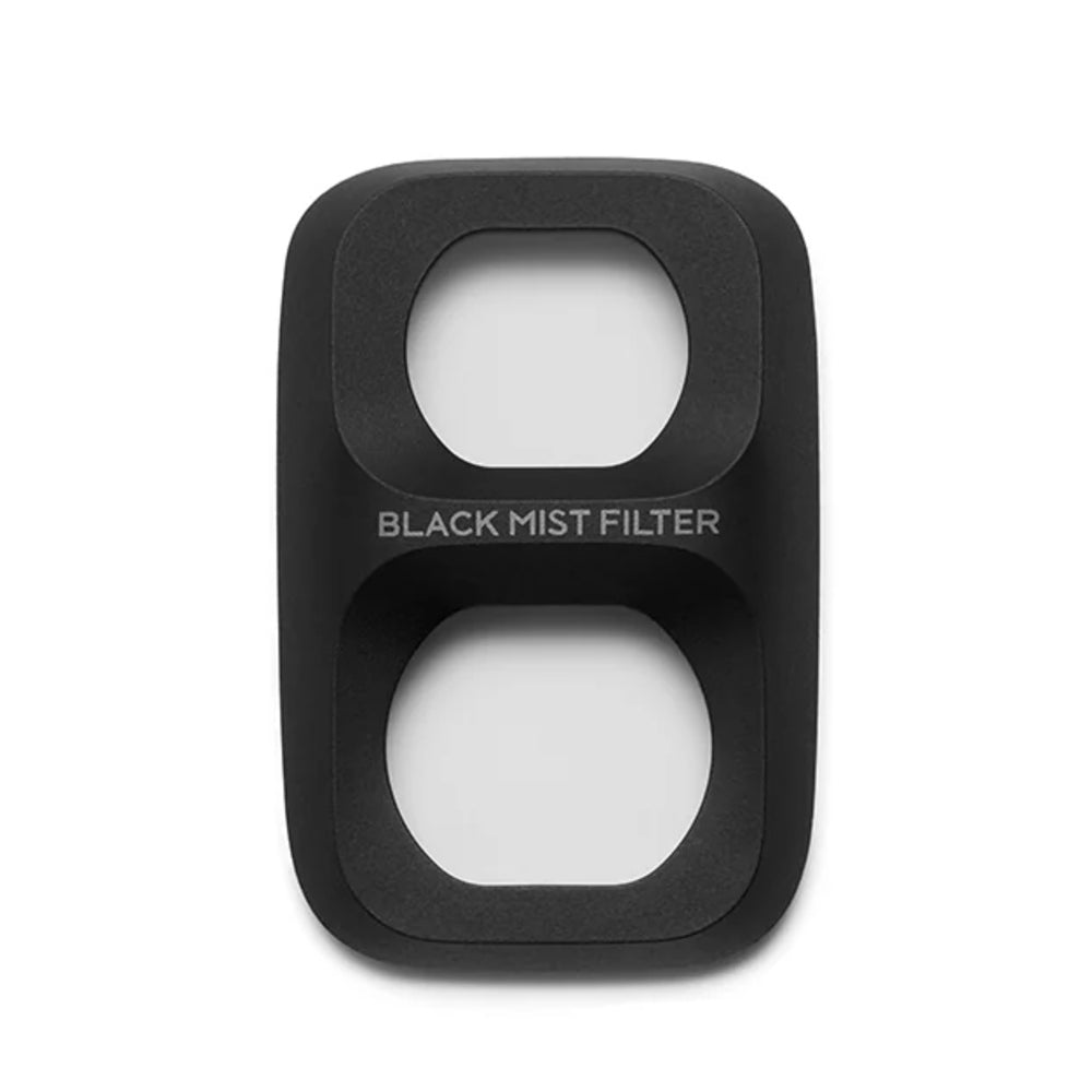 DJI Osmo Pocket 4P Black Mist Filtro