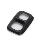 DJI Osmo Pocket 4P Black Mist Filtro
