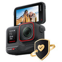 Insta360 FlexiCare Tarjeta 1-Year Plan para Ace Pro