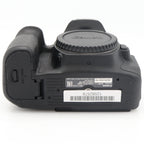 Canon EOS 90D Gehäuse gebraucht