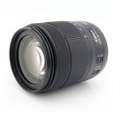 Canon EF-S 18-135mm F/3.5-5.6 IS USM gebraucht