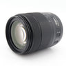 Canon EF-S 18-135mm F/3.5-5.6 IS USM gebraucht