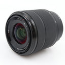 Sony FE 28-70mm F/3.5-5.6 OSS occasion