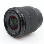 Sony FE 28-70mm F/3.5-5.6 OSS occasion