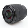 Sony FE 28-70mm F/3.5-5.6 OSS tweedehands