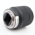 Sony FE 28-70mm F/3.5-5.6 OSS occasion