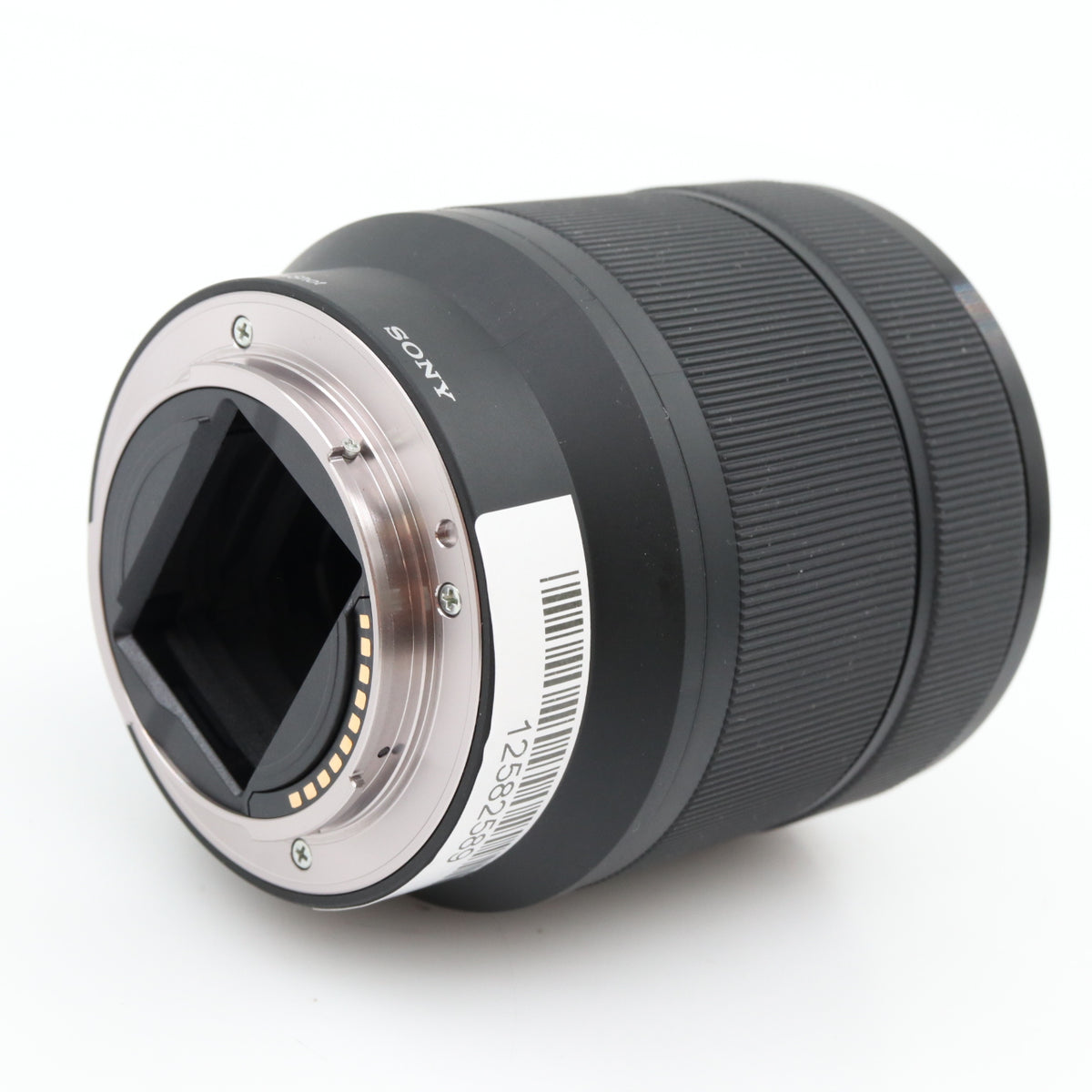 Sony FE 28-70mm F/3.5-5.6 OSS occasion