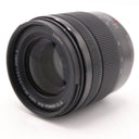 Panasonic Lumix G Vario 12-60mm F/3.5-5.6 ASPH Power OIS tweedehands