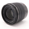 Panasonic Lumix G Vario 12-60mm F/3.5-5.6 ASPH Power OIS tweedehands