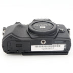 Olympus OM-D E-M10 mark III body tweedehands