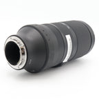 Sigma 100-400mm F/5-6.3 DG DN OS Contemporary Sony FE occasion