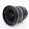 Canon EF-S 10-22mm F/3.5-4.5 USM occasion