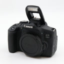 Canon EOS 750D body tweedehands
