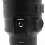 Nikon AF-S 70-200mm F/2.8 G ED VR II tweedehands