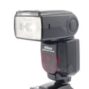 Nikon Speedlight SB-900 tweedehands