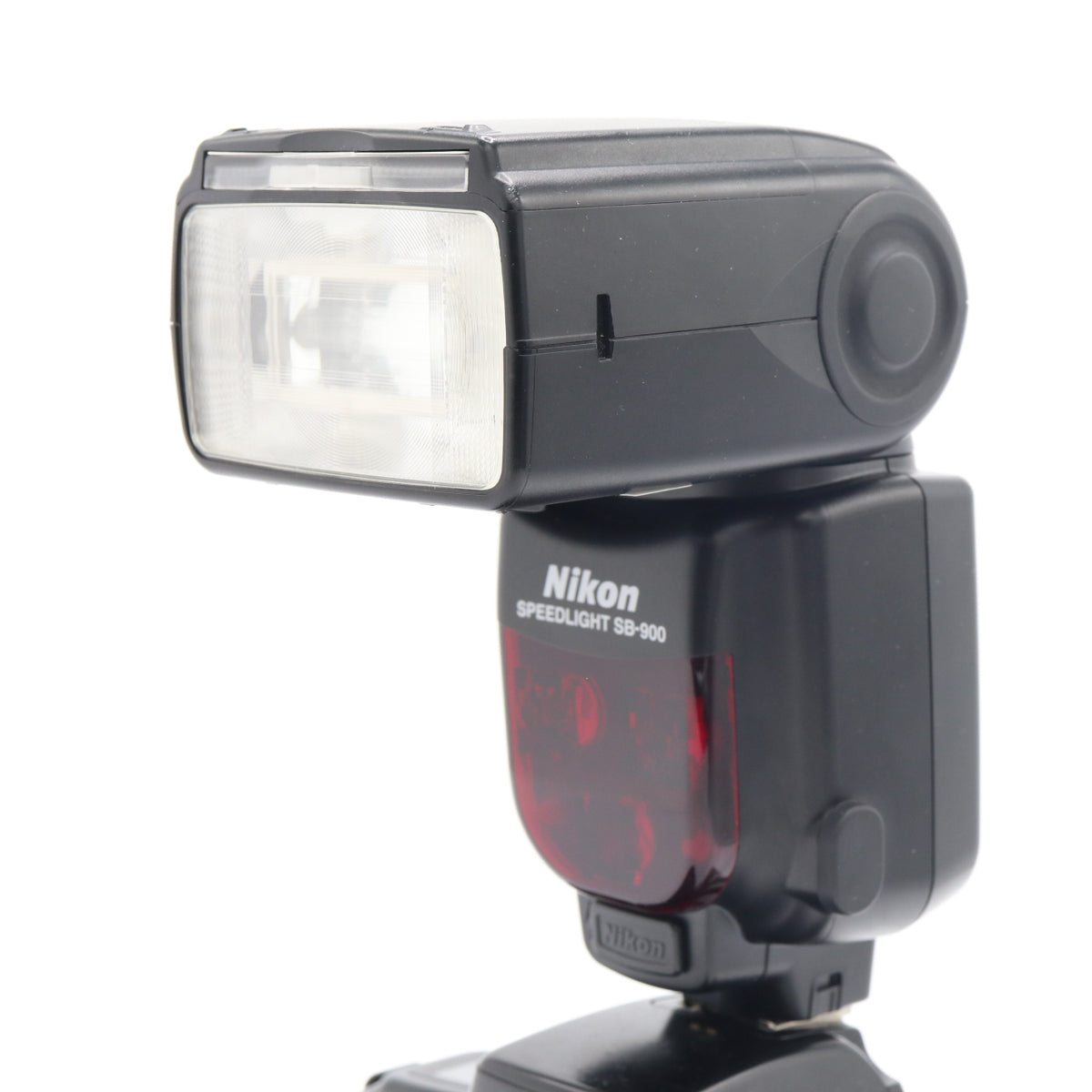 Nikon Speedlight SB-900 tweedehands