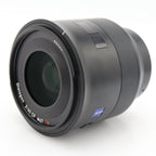 Zeiss Batis 40mm F/2 Close Focus Sony FE occasion