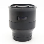 Zeiss Batis 40mm F/2 Close Focus Sony FE occasion