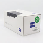Zeiss Batis 40mm F/2 Close Focus Sony FE occasion