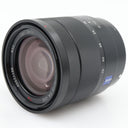 Sony E 16-70mm F/4 ZA OSS Zeiss Vario-Tessar T* used