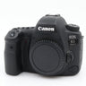 Canon EOS 6D mark II Gehäuse gebraucht