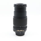Nikon AF-S 18-140mm f/3.5-5.6G ED VR DX gebraucht