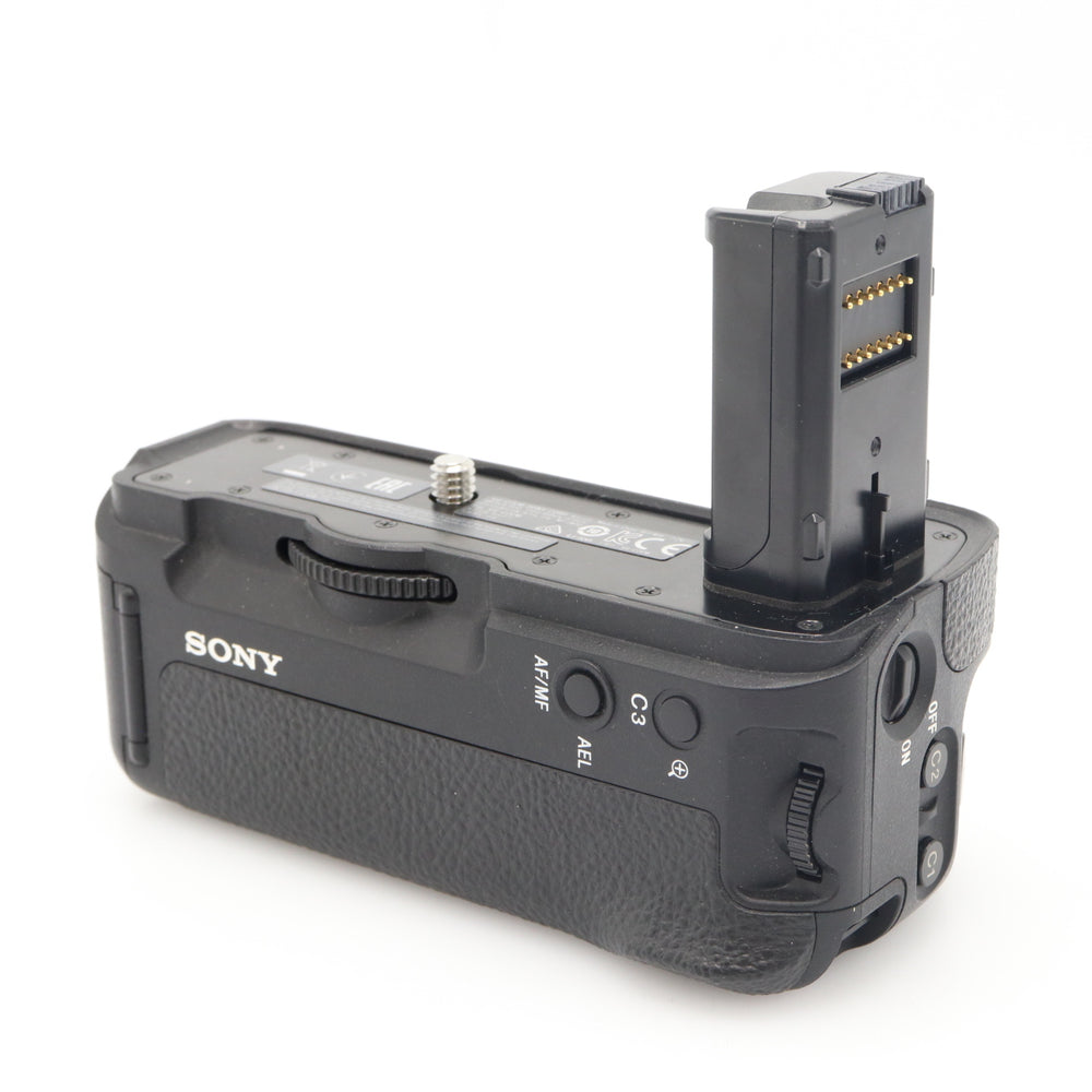 Sony VG-C2EM Battery Grip occasion