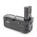 Sony VG-C2EM Battery Grip occasion