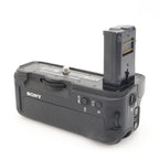 Sony VG-C2EM Battery Grip occasion