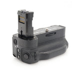 Sony VG-C2EM Battery Grip occasion
