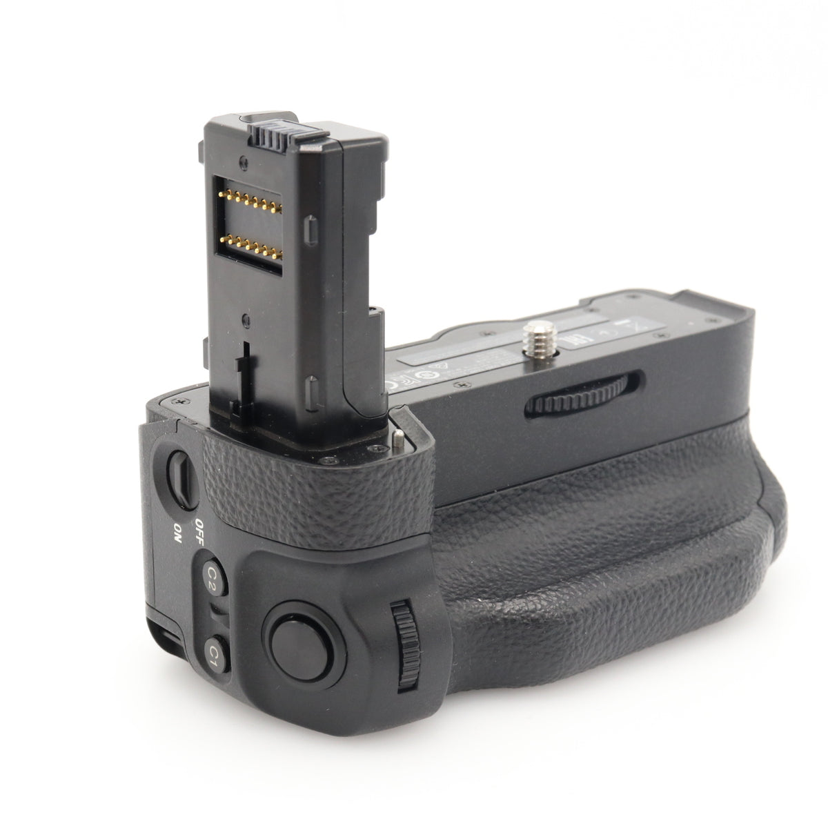 Sony VG-C2EM Battery Grip occasion