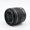 Nikon AF-P 18-55mm F/3.5-5.6G DX VR gebraucht