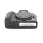 Canon EOS M50 boîtier occasion